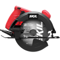 13A 7-1/4 In. Circular Saw