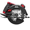 14A 7-1/4 In. Corded Circular Saw