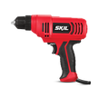 5.5A 3/8 IN. Corded Drill