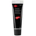 Worm Drive Oil
