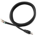 Cord Assembly