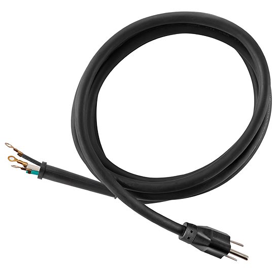 Cord Assembly
