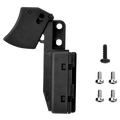 Switch Kit