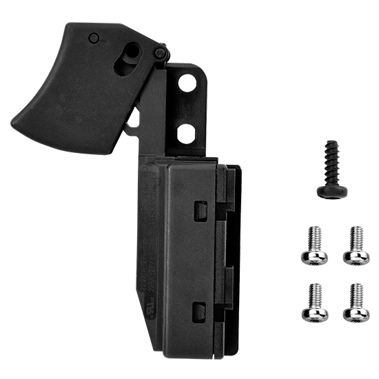 Switch Kit