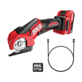 12V Multi-Cutter