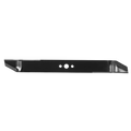 20 In. Lawn Mower Blade