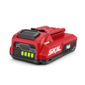 20V 2.0Ah USB-C Battery