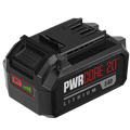 20V 5.0Ah Battery