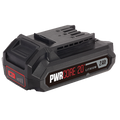 20V 2.0Ah Battery