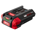 40V 2.5Ah Battery
