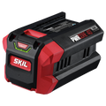40V 6.0Ah Battery