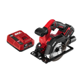 12V Brushless 5-1/2 IN. Circular Saw