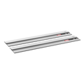 2 x 27.5 IN. TRACK GUIDE