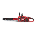 40V Brushless 18 In. Chainsaw Kit