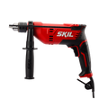 7.5 Amp 1/2 IN. Drill