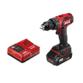 20V Brushless 1/2 IN. Drill Driver