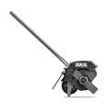 40V 9 In. Edger Attachment