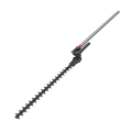 22 In. Hedge Trimmer Attachment