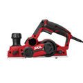 6.5 Amp 3-1/4 IN. Planer