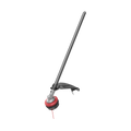 40V 16 In. String Trimmer Attachment