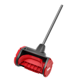 40V 12 In. Snow Shovel Attachment