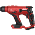 20V SDS+ Rotary Hammer