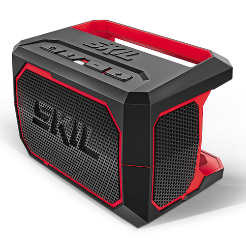 12V Bluetooth 12V Speaker, Speaker Only