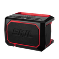 20V Bluetooth Speaker, Tool Only