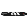 10 In. Pole Saw Replacement Bar