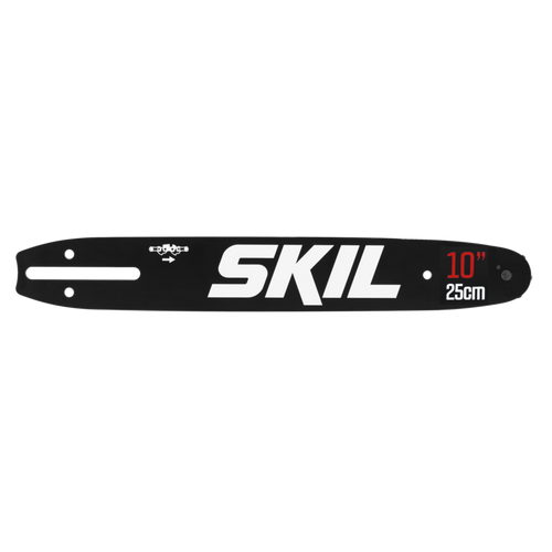 10 In. Pole Saw Replacement Bar
