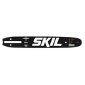 12 In. Chain Saw Replacement Bar