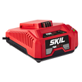 40V Auto PWR Jump™ Charger