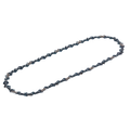 12 In. Chain Saw Replacement Chain