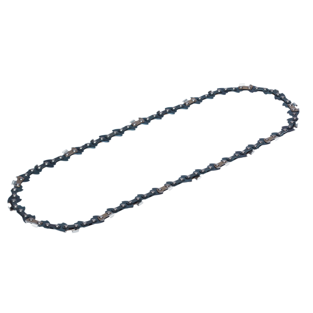 12 In. Chain Saw Replacement Chain
