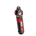 Twist 2.0 Rechargeable 4V Screwdriver