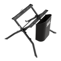 Folding Saw Stand