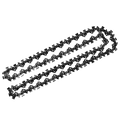 16 IN. Full House Chain