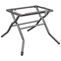 SPT99T folding stand