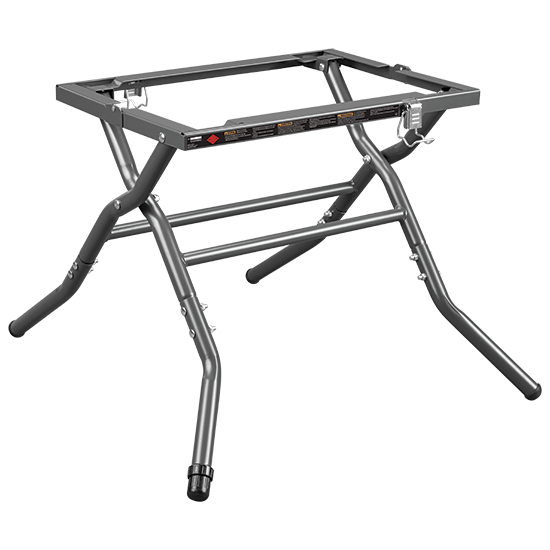 SPT99T folding stand