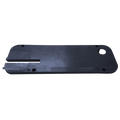 SPT99T Zero Clearance Insert