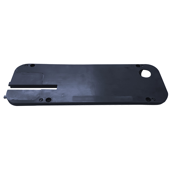 SPT99T Zero Clearance Insert