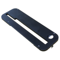 SPT99T Dado Insert