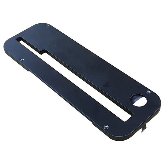 SPT99T Dado Insert