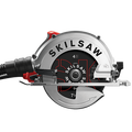 7-1/4 IN. Sidewinder™ Skilsaw For Fiber Cement