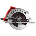 7-1/4 In. SIDEWINDER™ SKILSAW