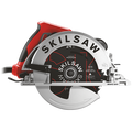 7-1/4 IN. Magnesium Sidewinder™ Skilsaw with Brake