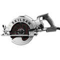 8-1/4 IN. Worm Drive Skilsaw