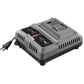 TRUEHVL™ QUICK CHARGER