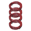 0.08 In. Twisted Trimmer Line