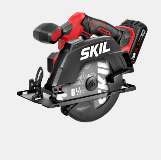 Saws